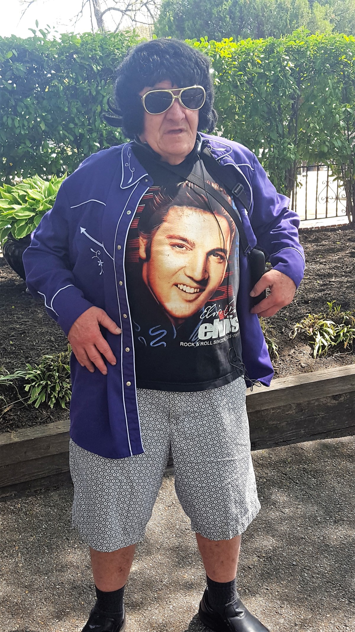 Elvis impersonator.jpg