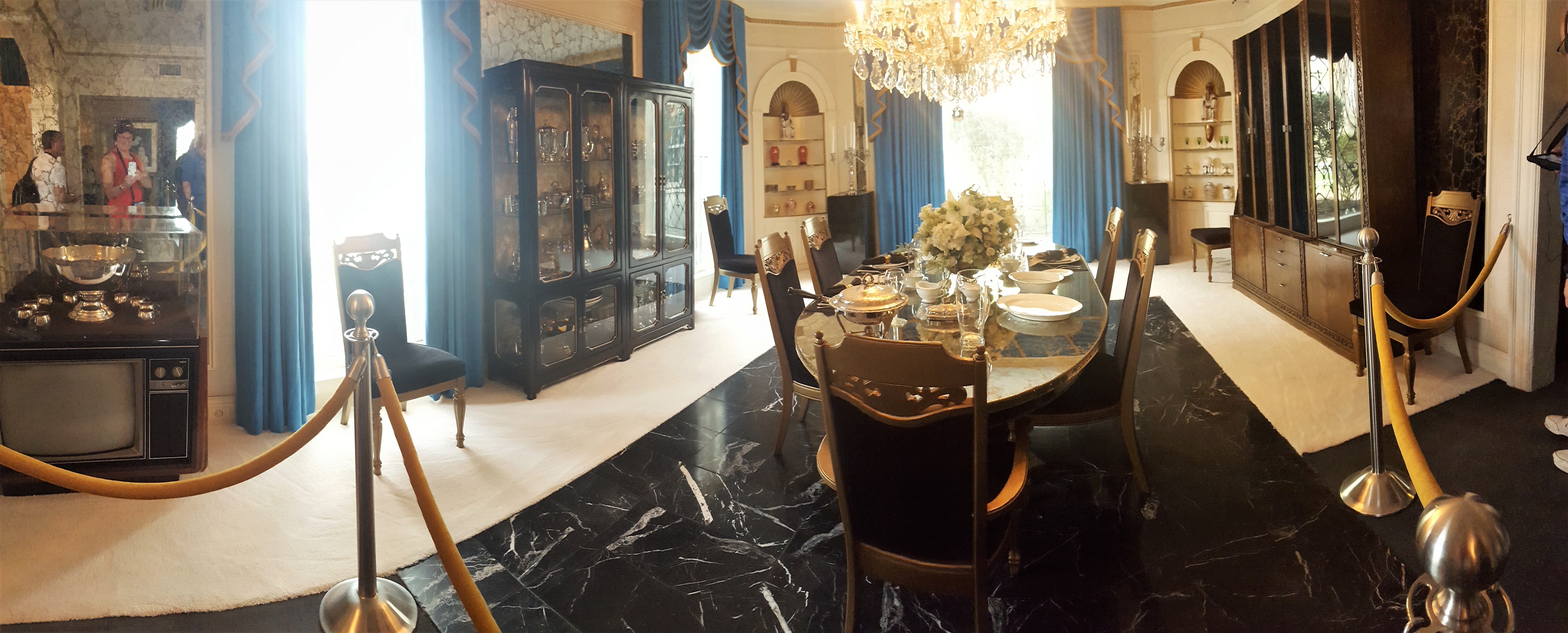 Graceland dining room.jpg