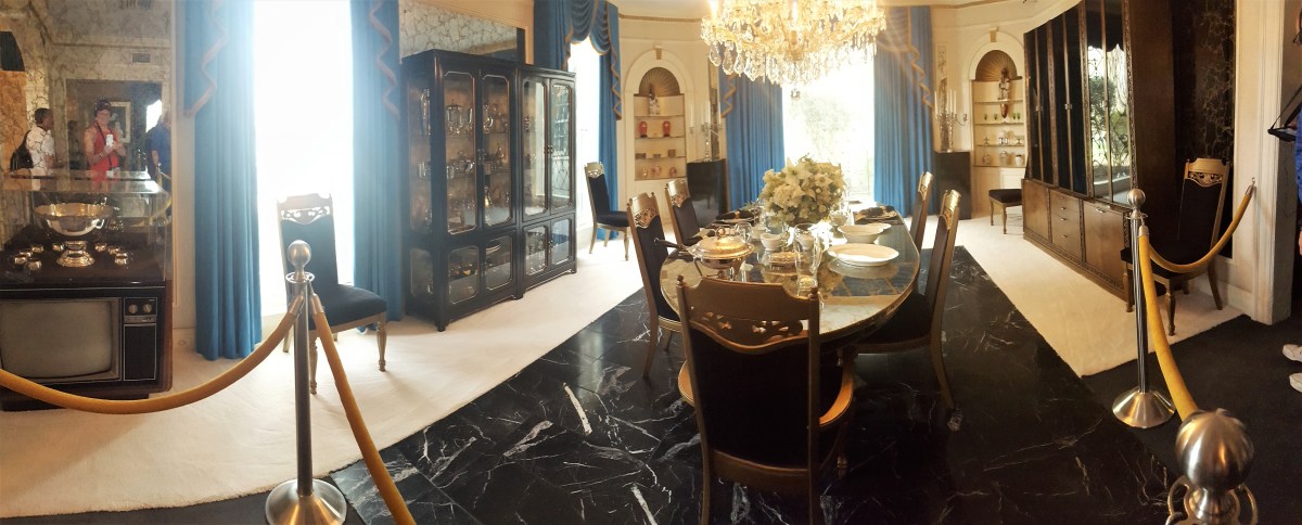 Graceland dining room.jpg
