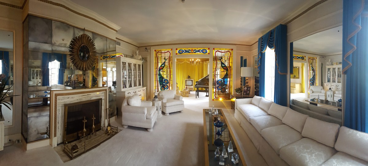 Graceland living room.jpg