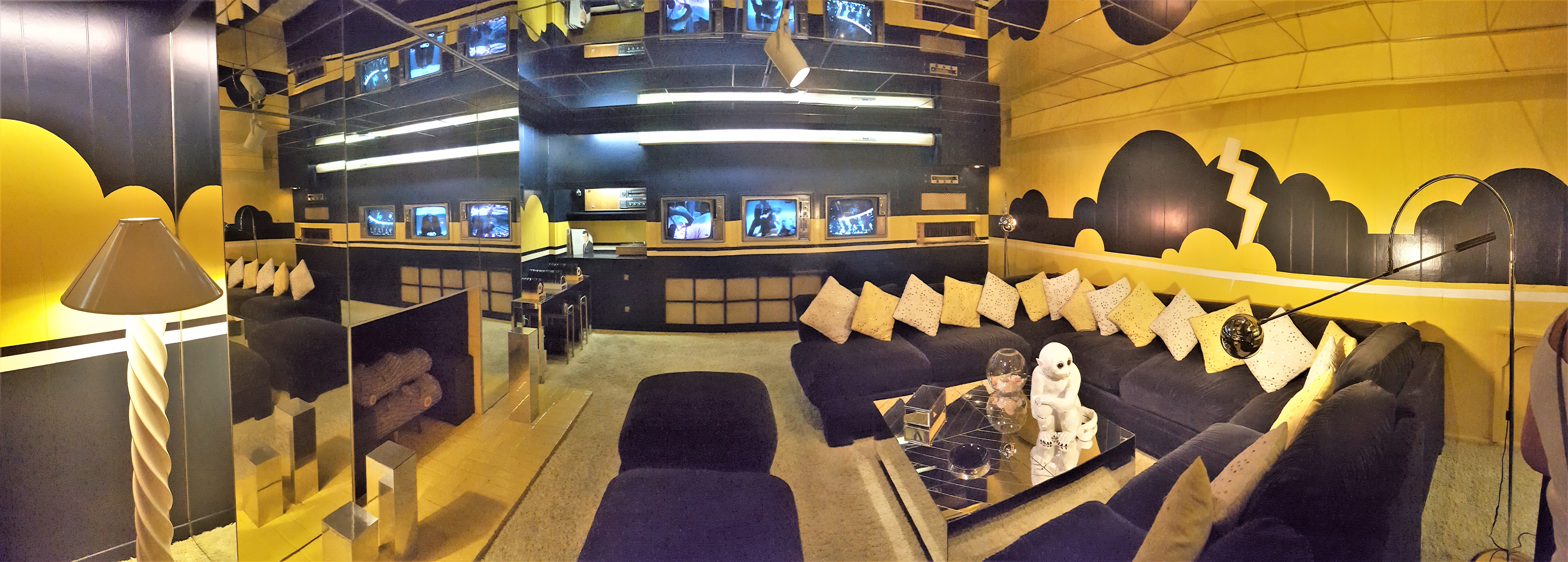 Graceland media room.jpg