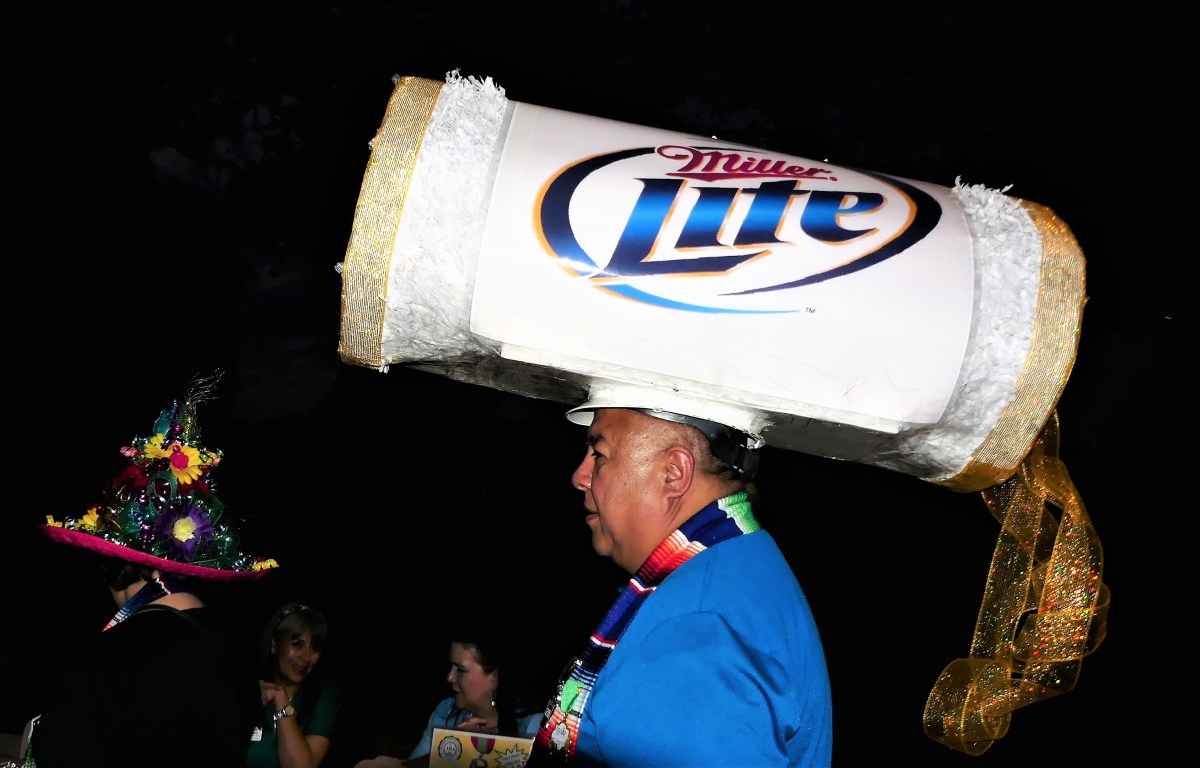 beer hat.jpg