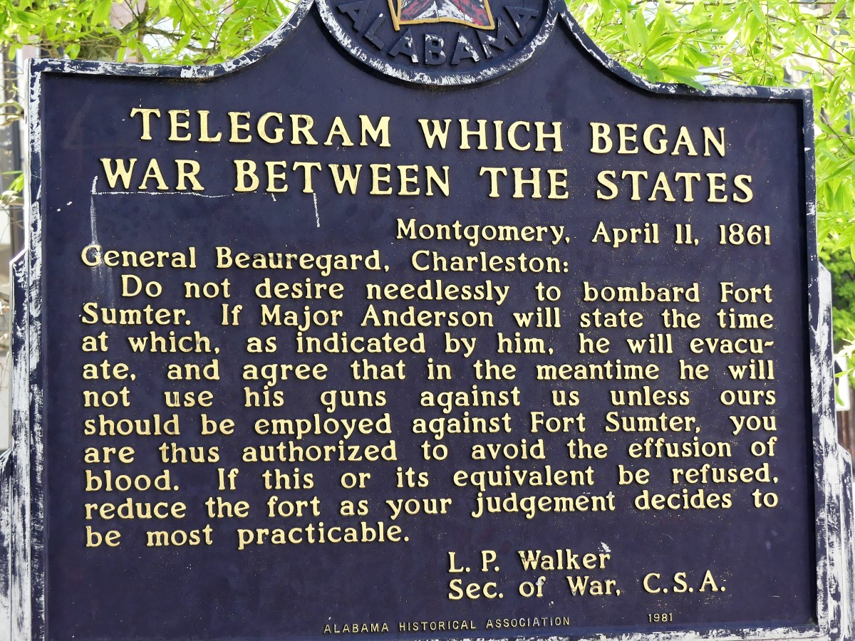 Civil War telegram sign.jpg