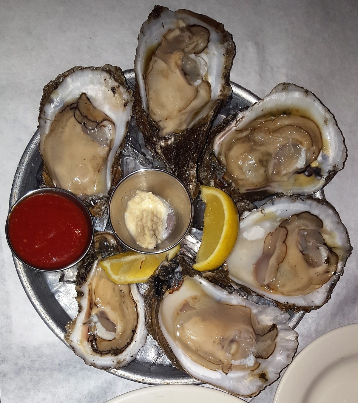 oysters.jpg