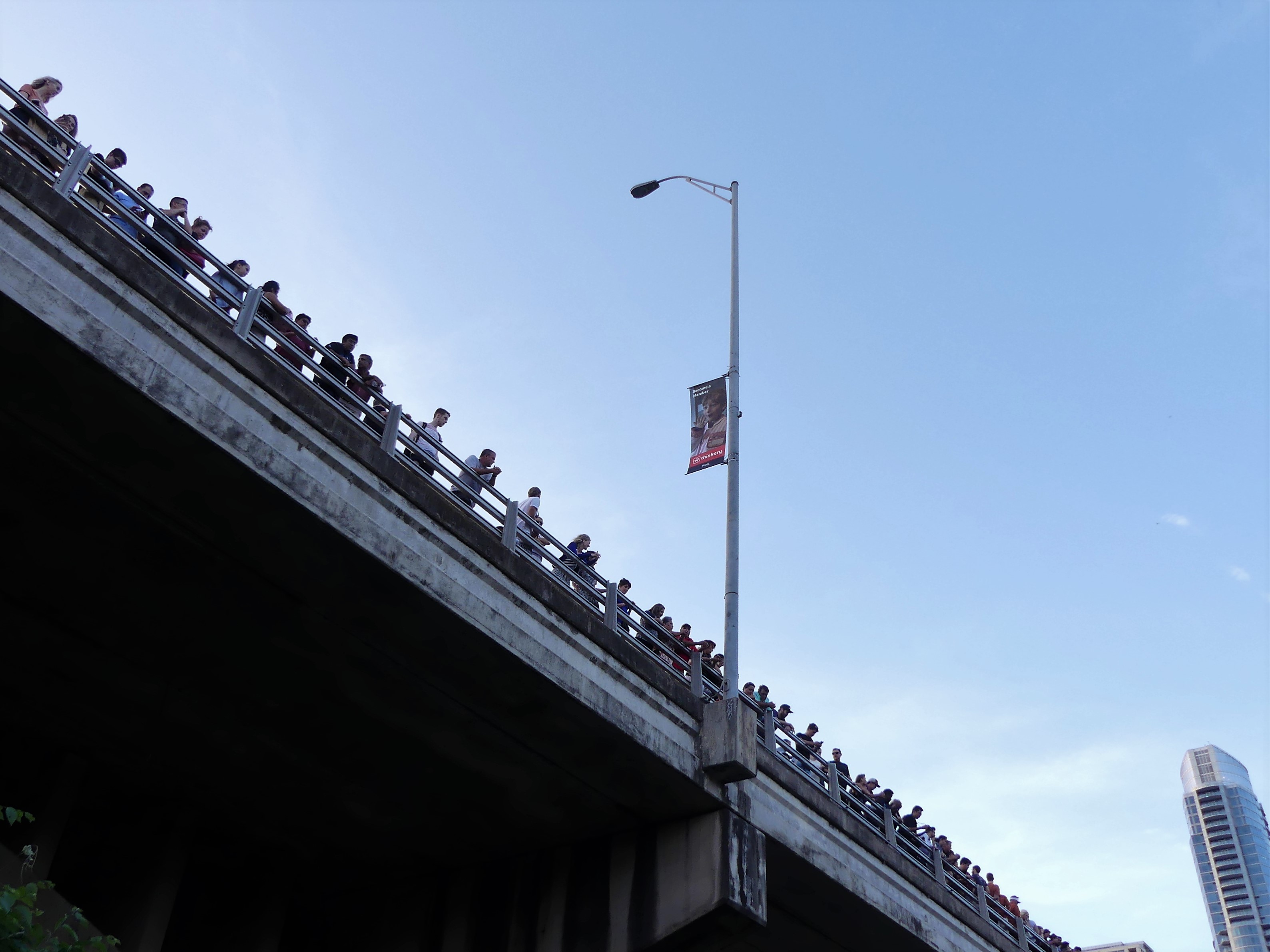 people on bridge.jpg