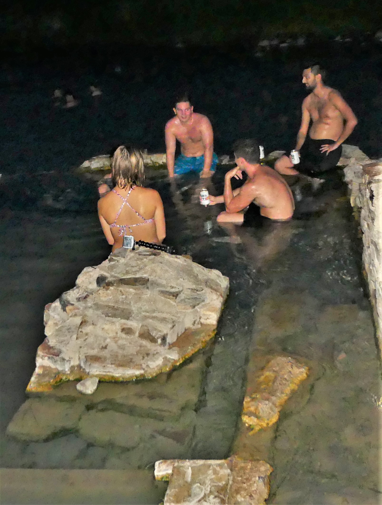 Langford Hot Springs1
