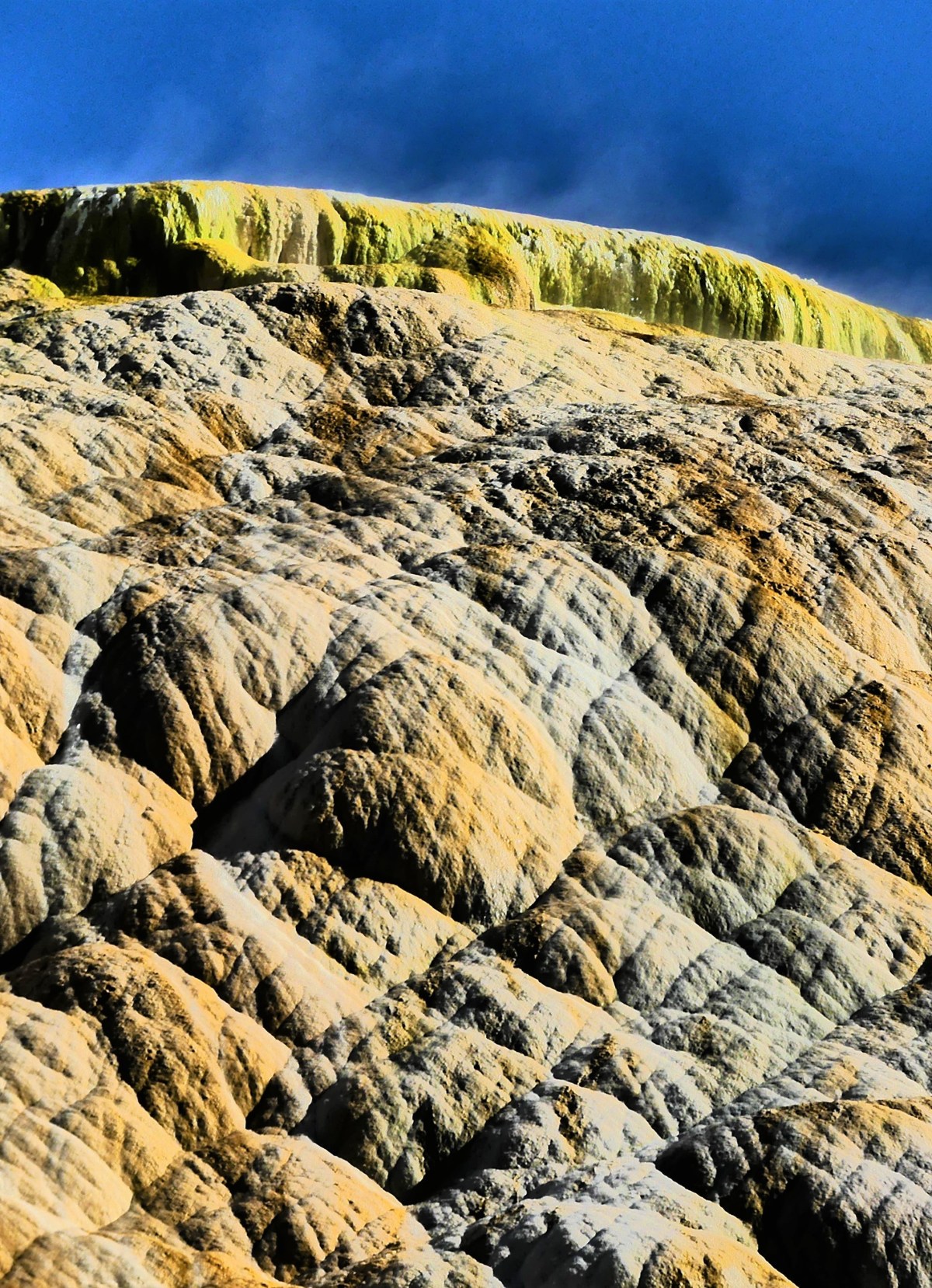 Mammoth HS terrace1 (2)