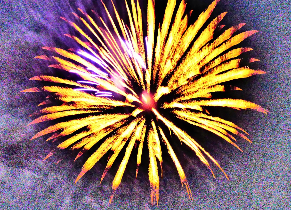 fireworks1