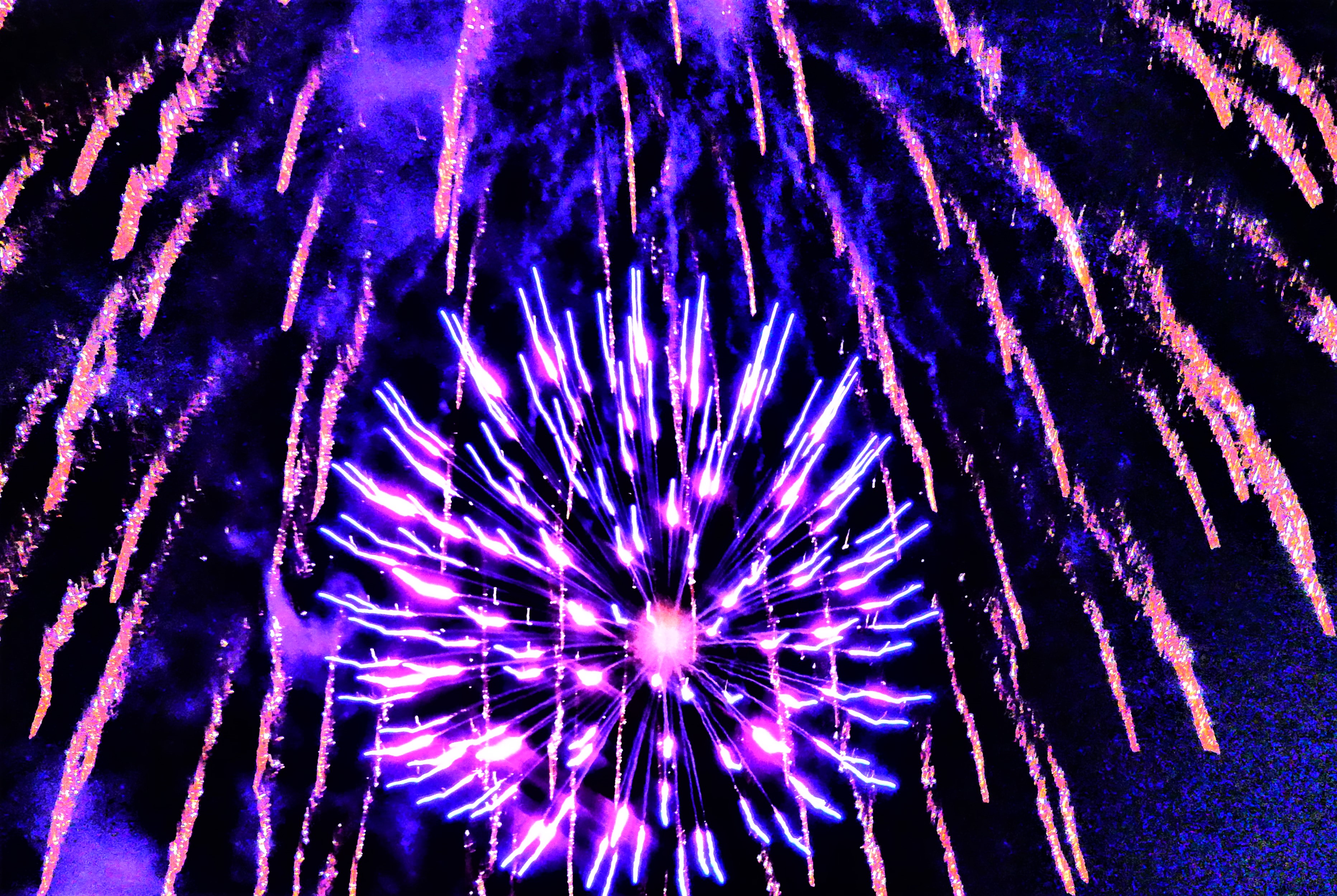 fireworks2