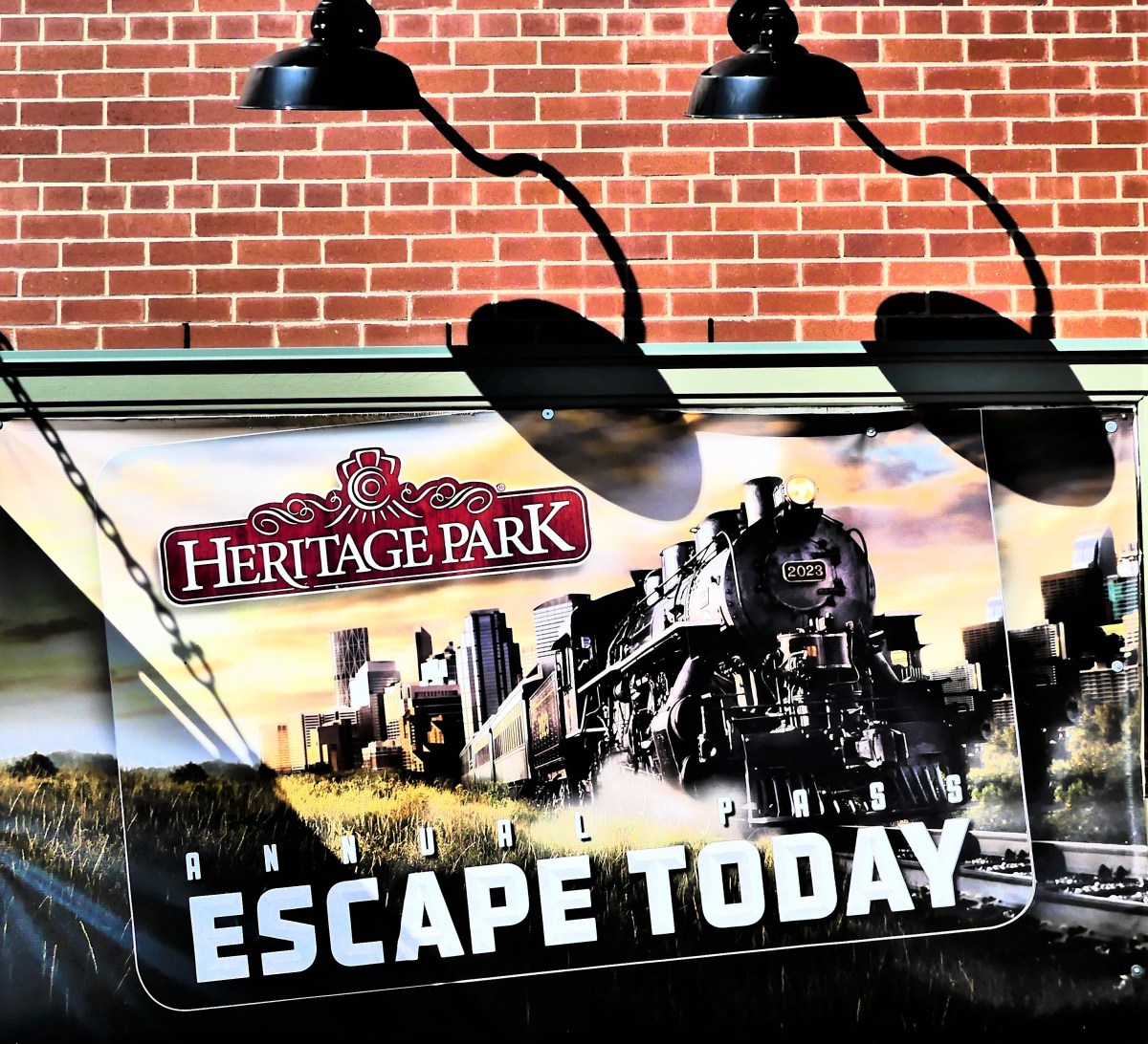 heritage park signage (2)