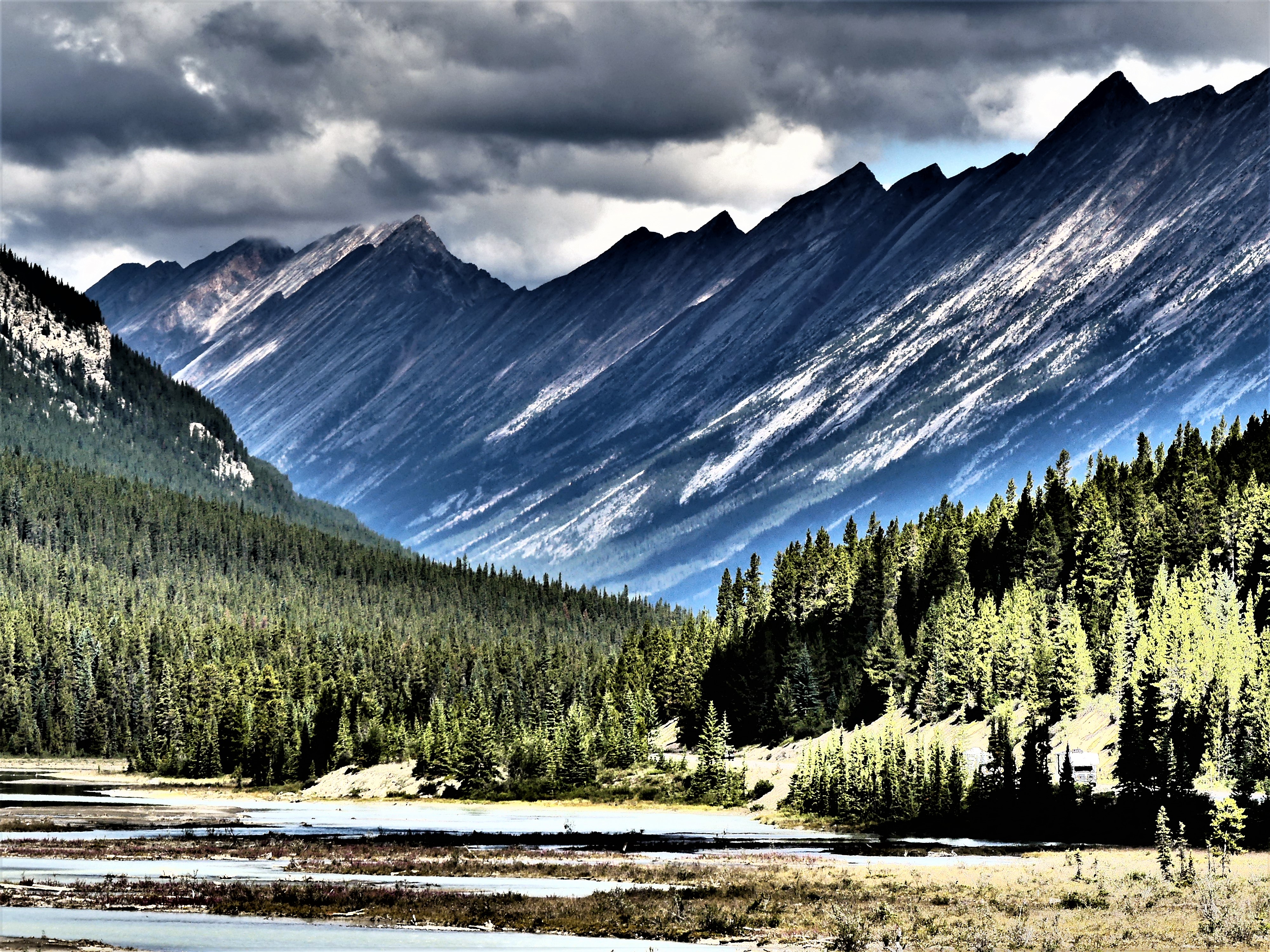 Endless Chain Ridge.jpg