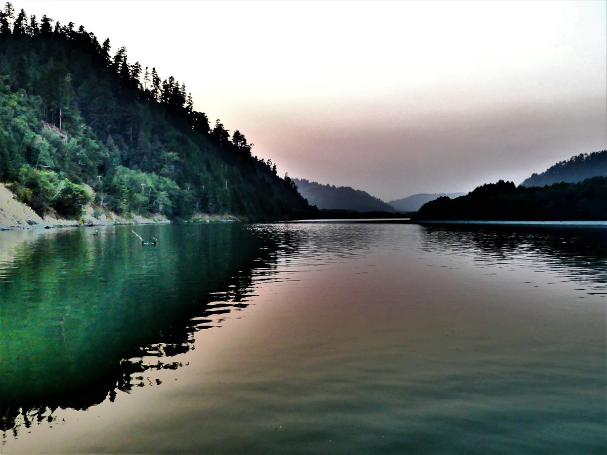 Klamath River sunset (2).jpg