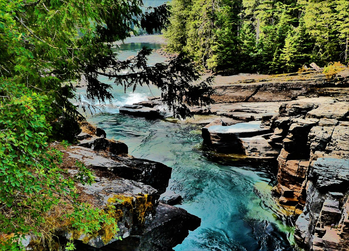 Lake MacDonald Runoff.jpg