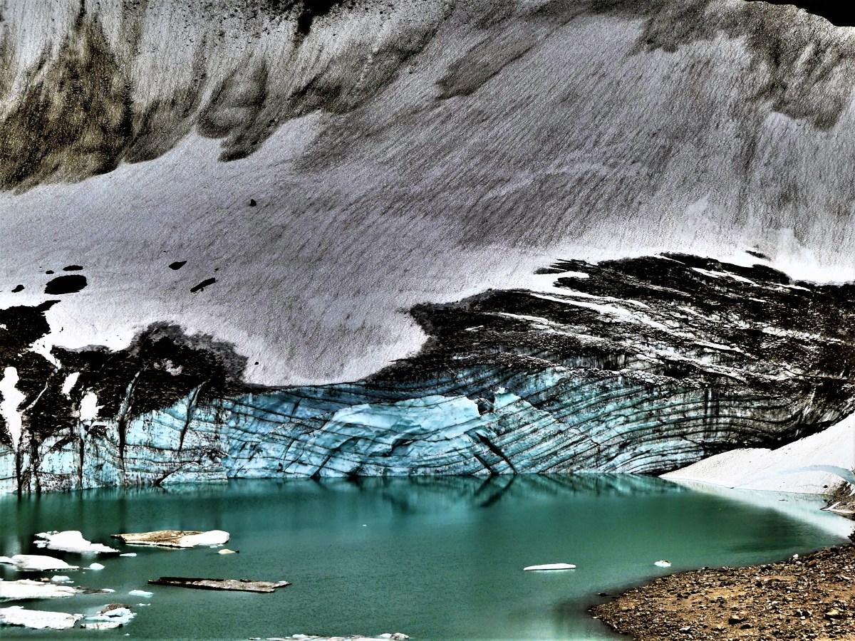 lower angel glacier.jpg