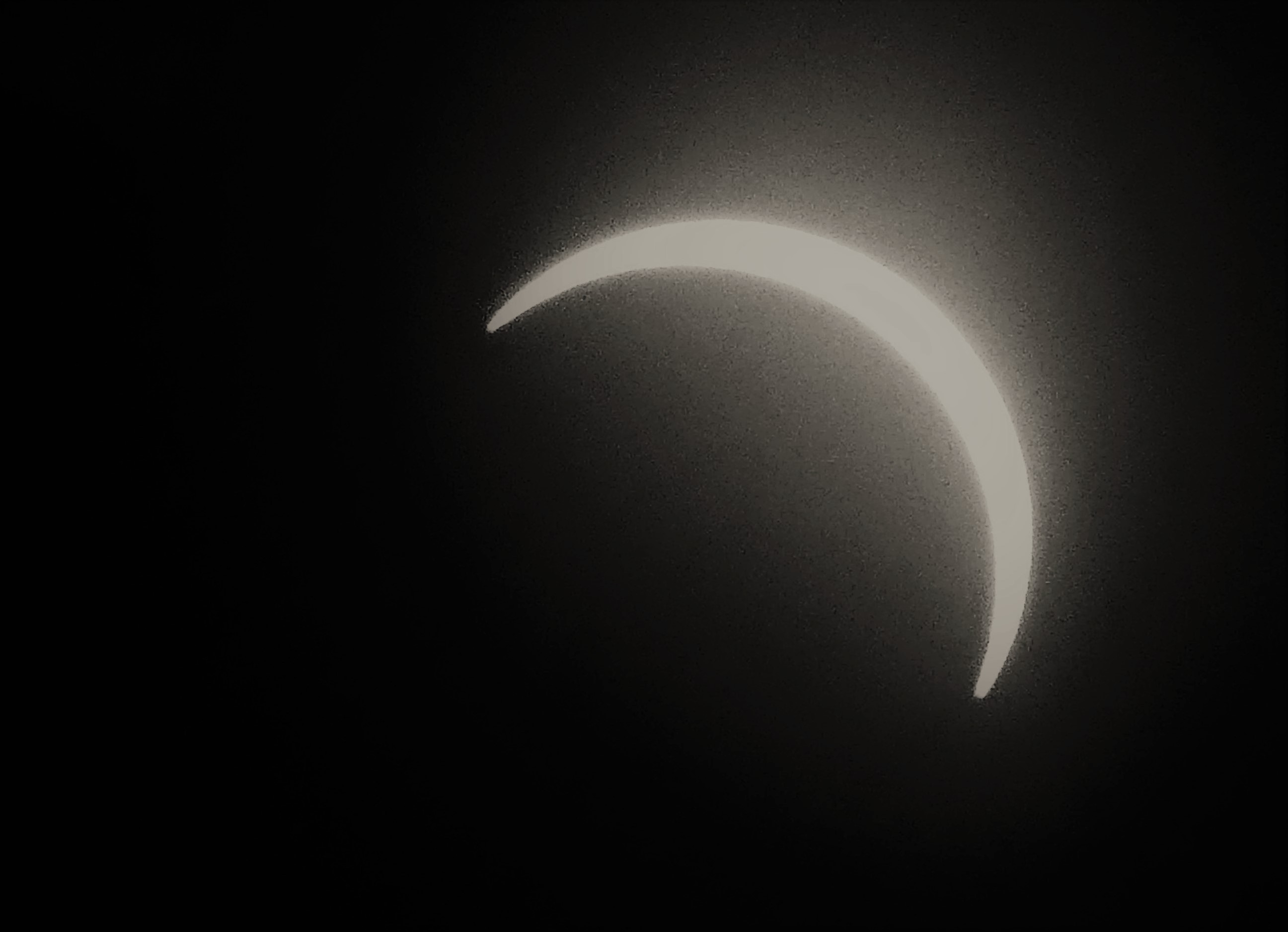 partial eclipse (3)