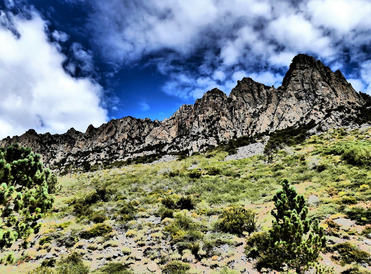 Tioga Peak (2)
