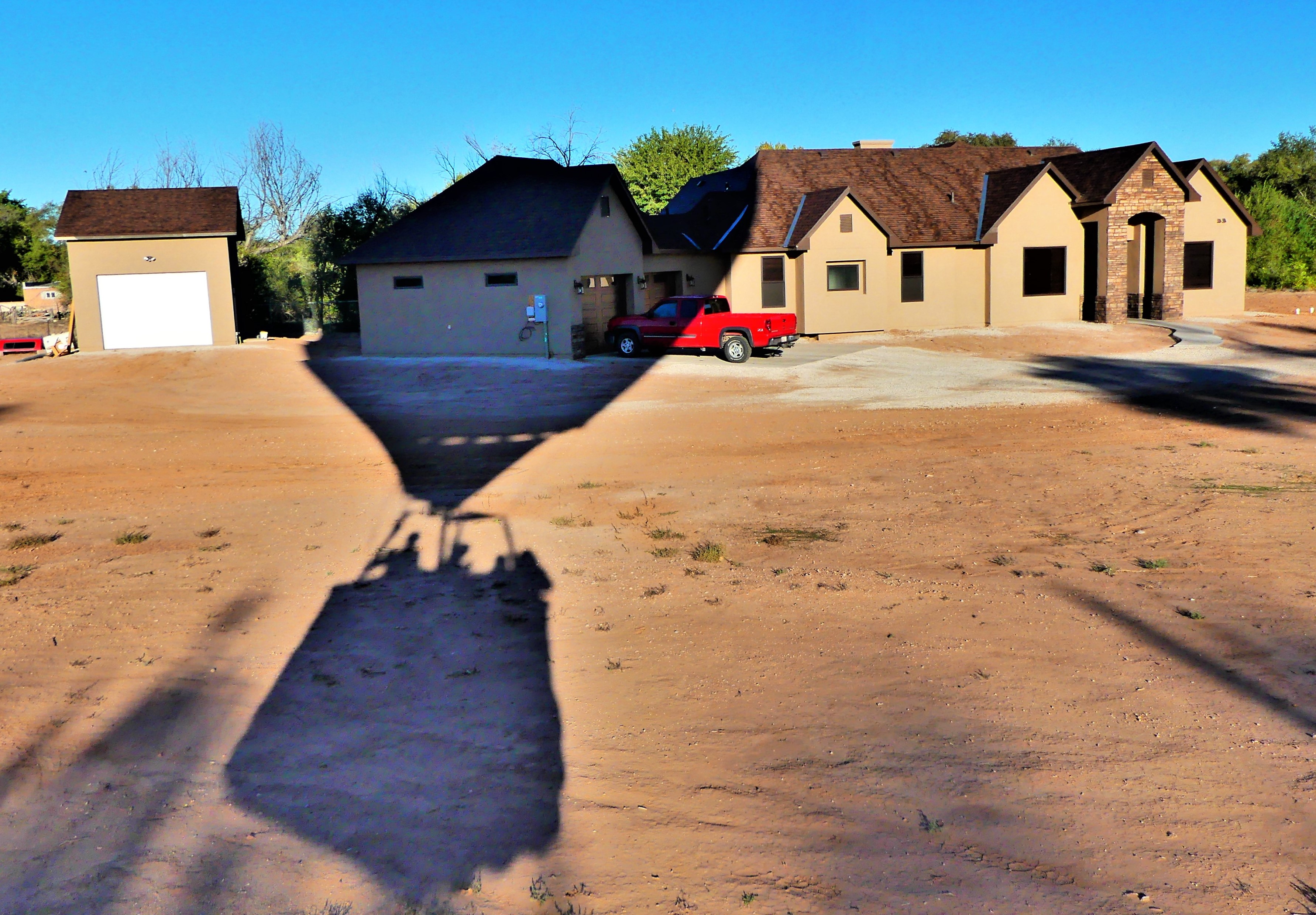 attempting to land (2)