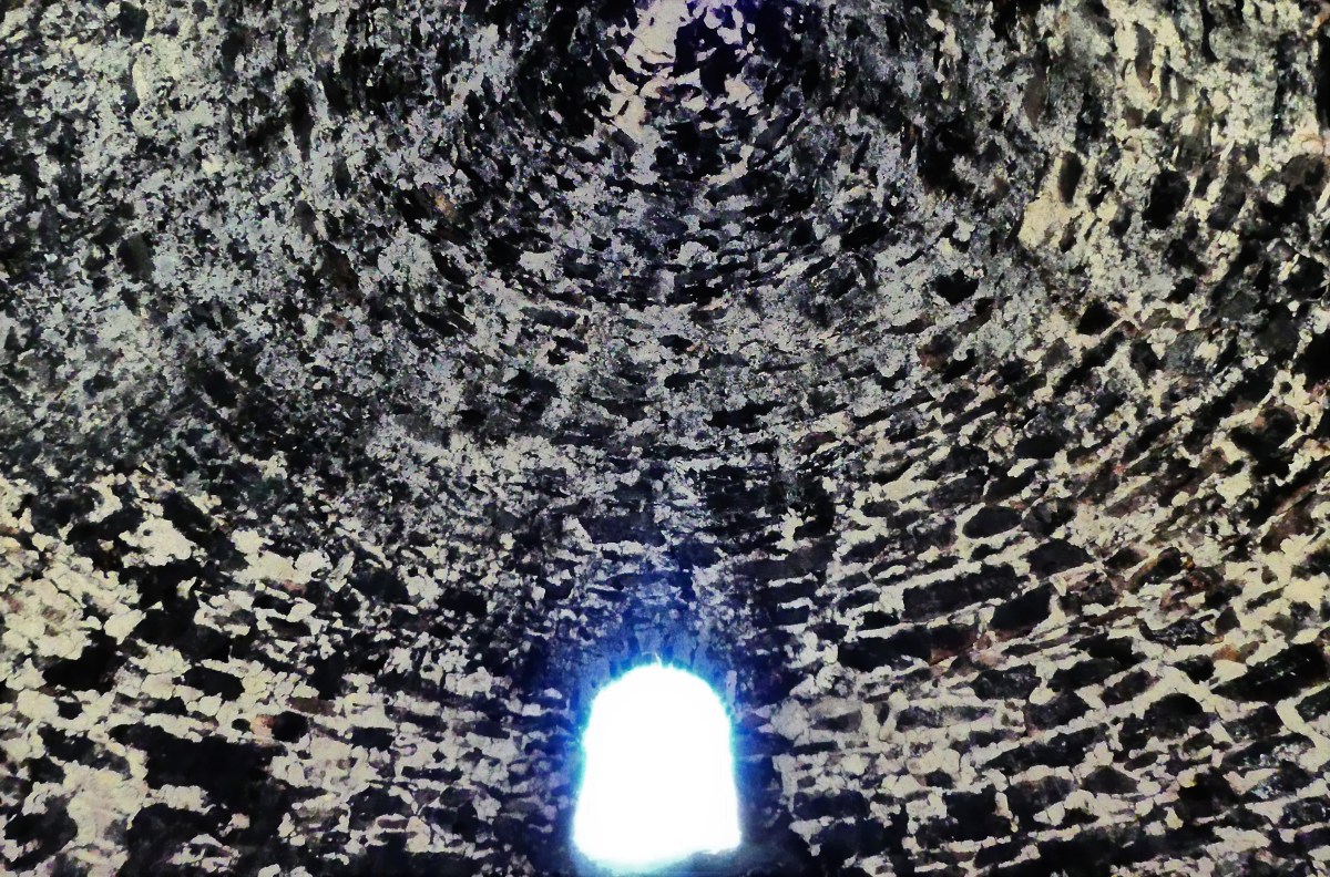inside the kiln.jpg