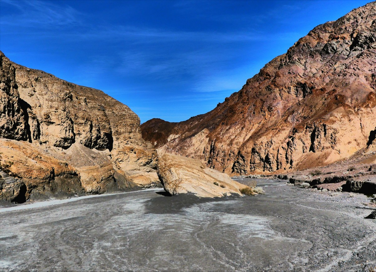 Marble Mosaic Canyon1