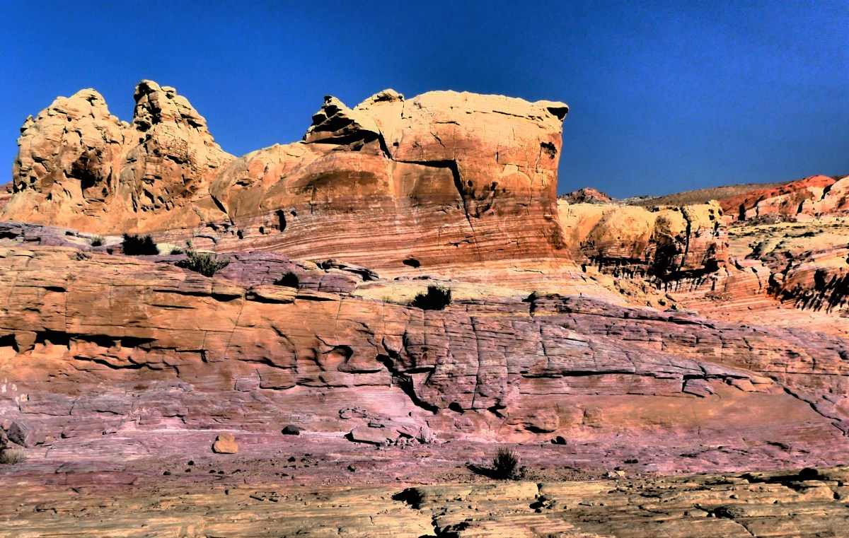 Roadside formations4 (2)