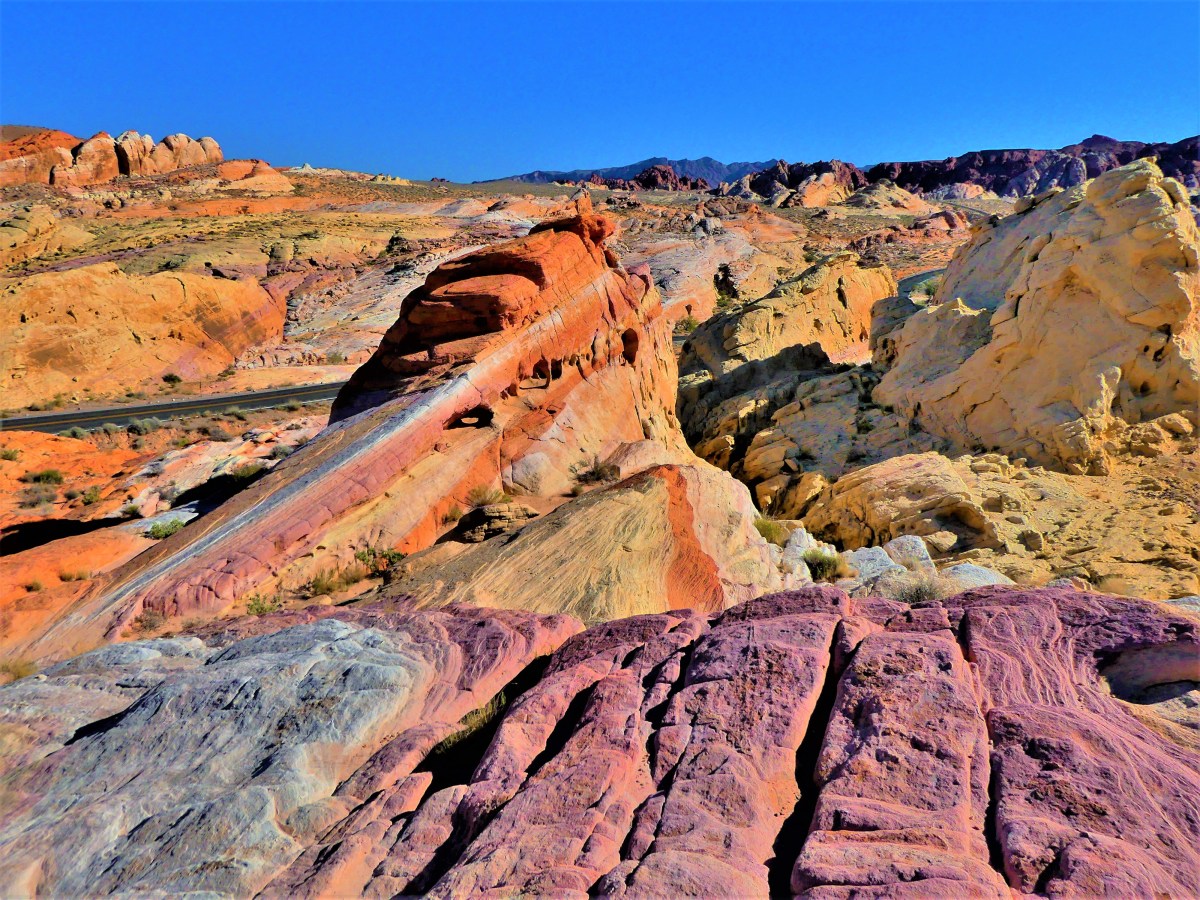 Roadside formations5 (2)