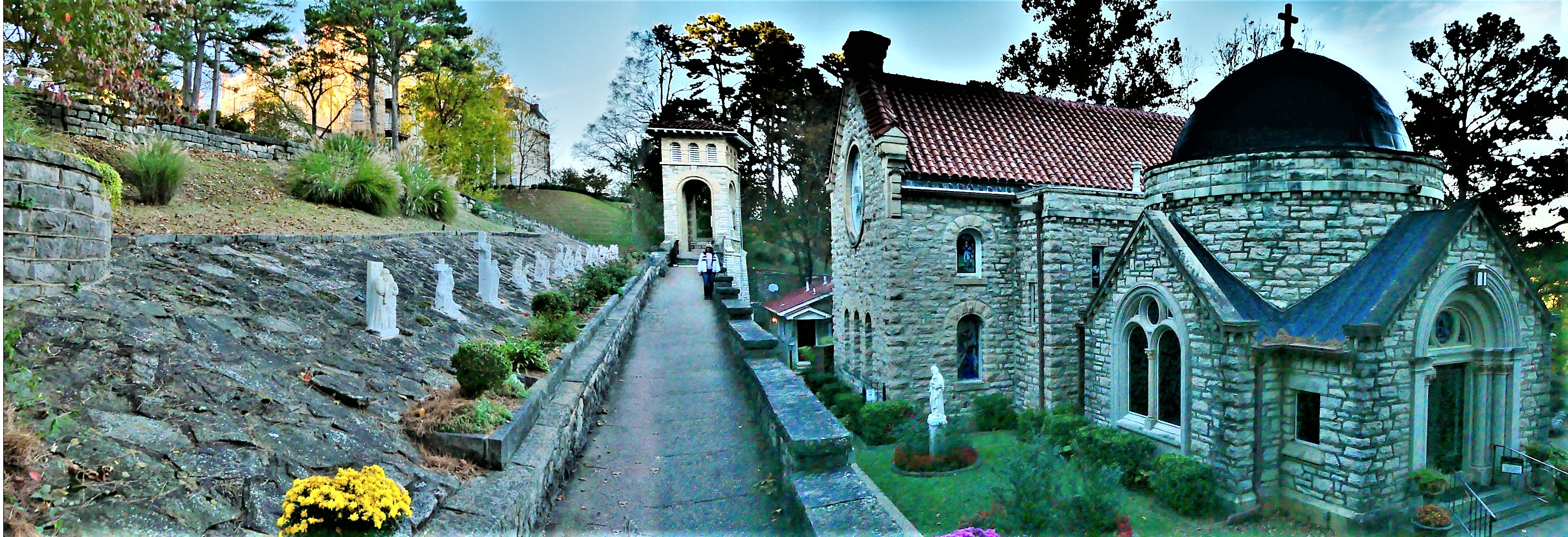 St. Elizabeth Church1 (2)