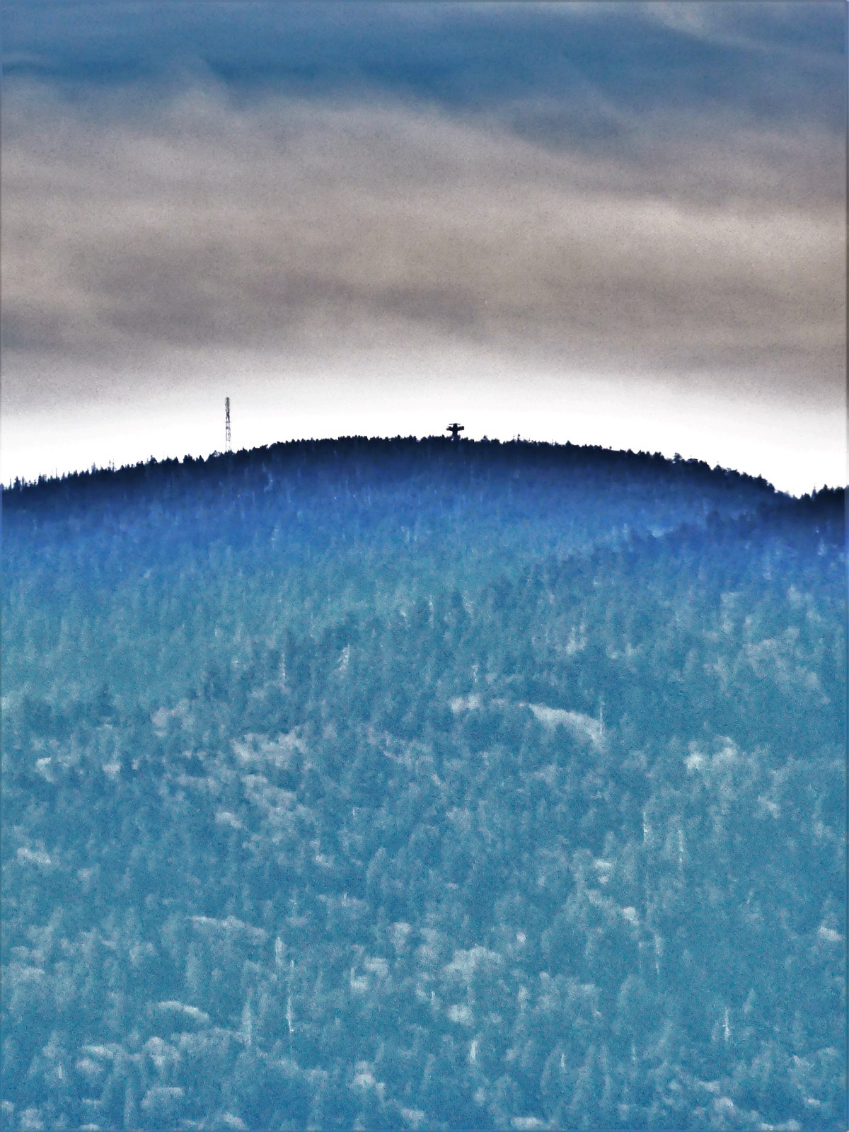 Clingmans Tower LS.jpg