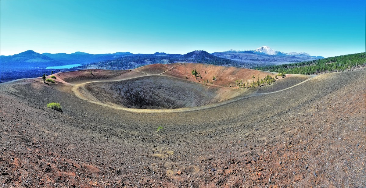 cone crater panorama (2)