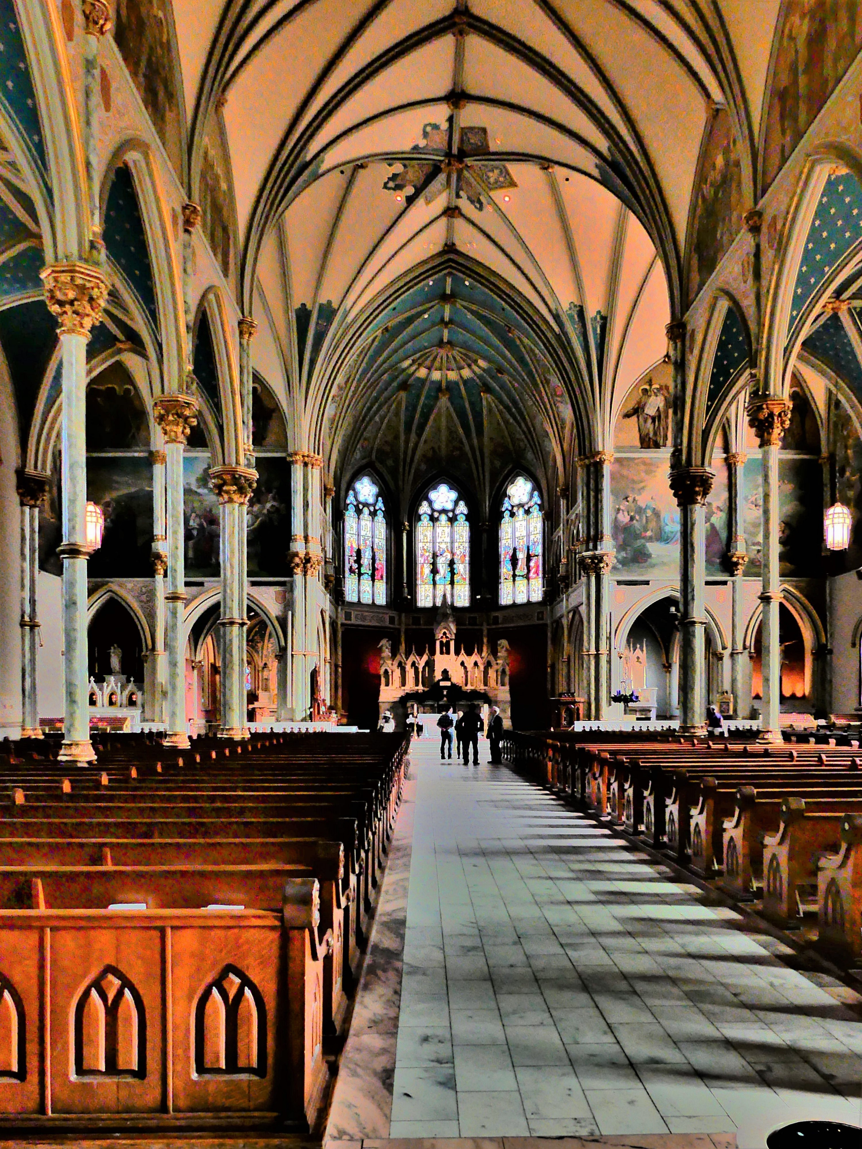 apse.jpg