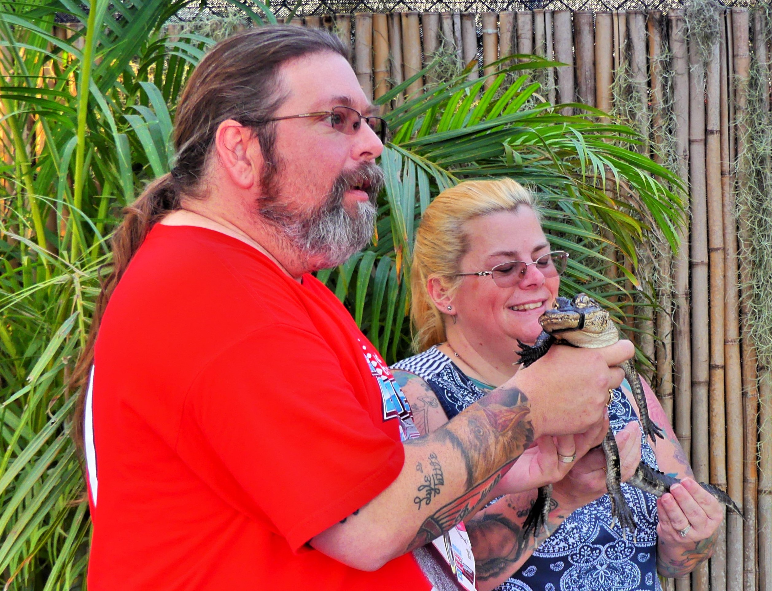 holding a gator (2).jpg