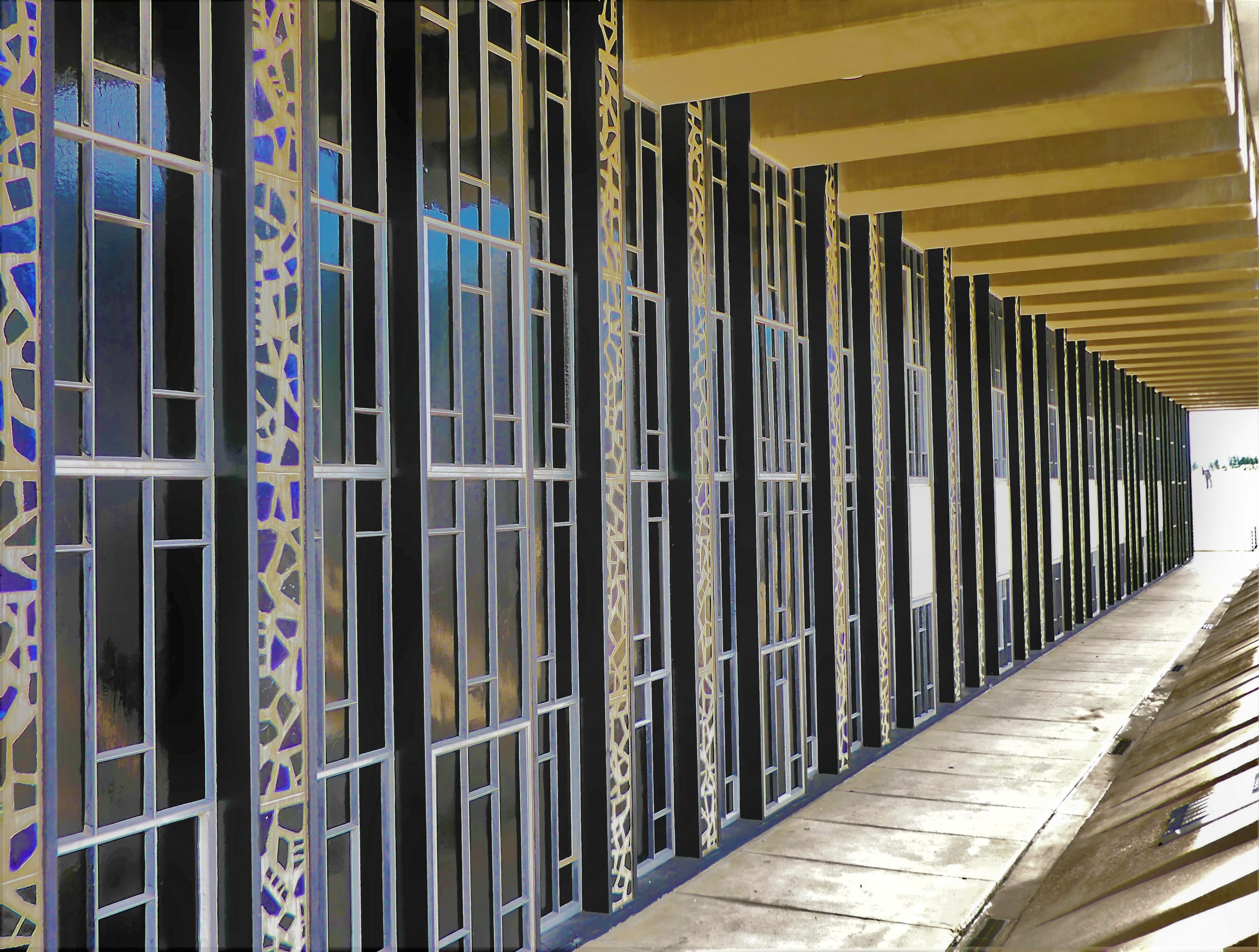 lower level chapels.jpg