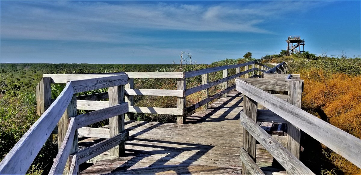 tower in the distance4