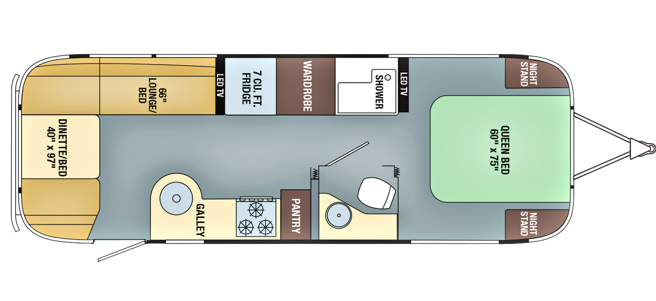 2017 Airstream Flying Cloud 27FB (2).png