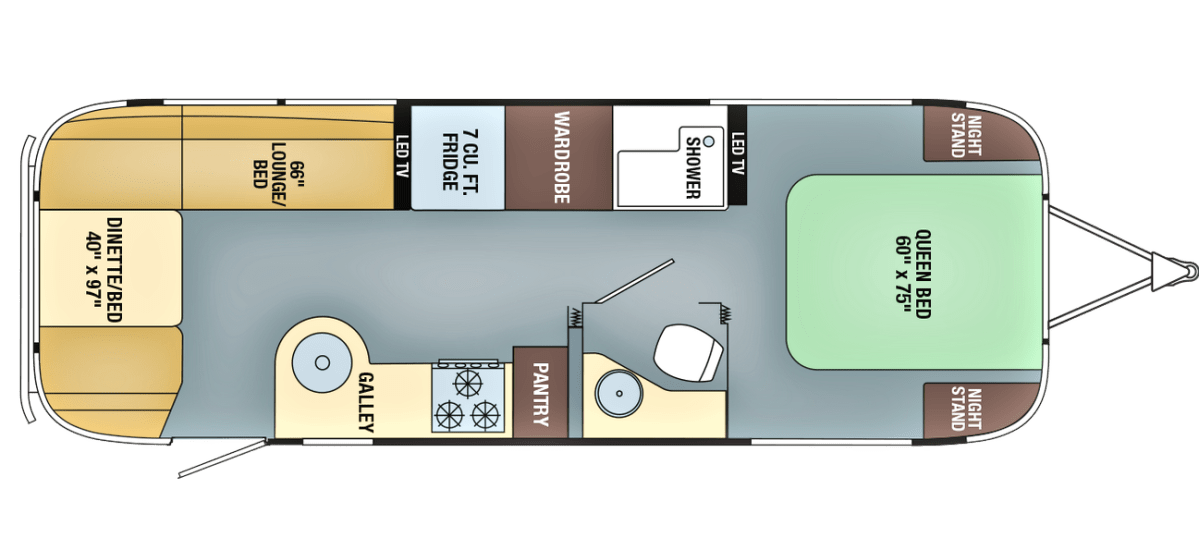 2017 Airstream Flying Cloud 27FB (2).png
