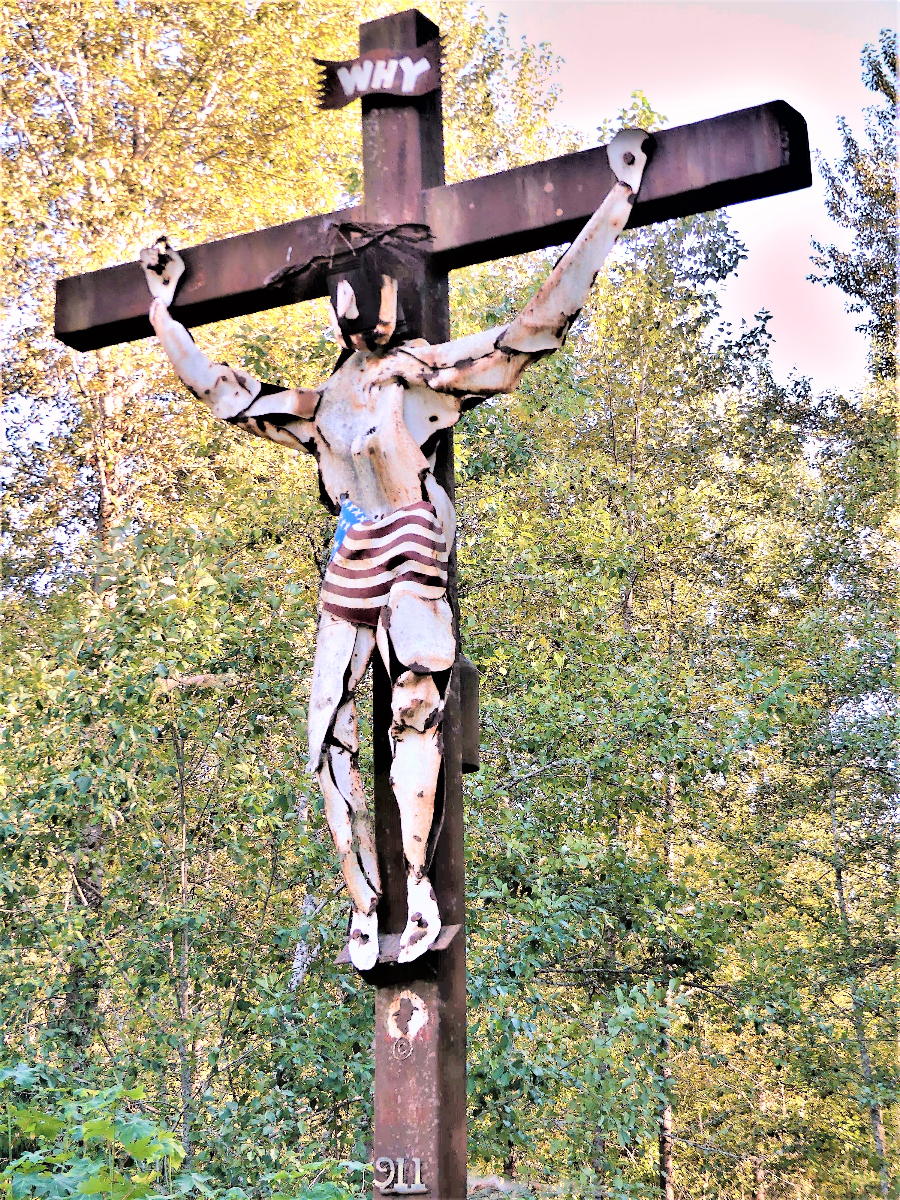 crucifixtion (3).jpg