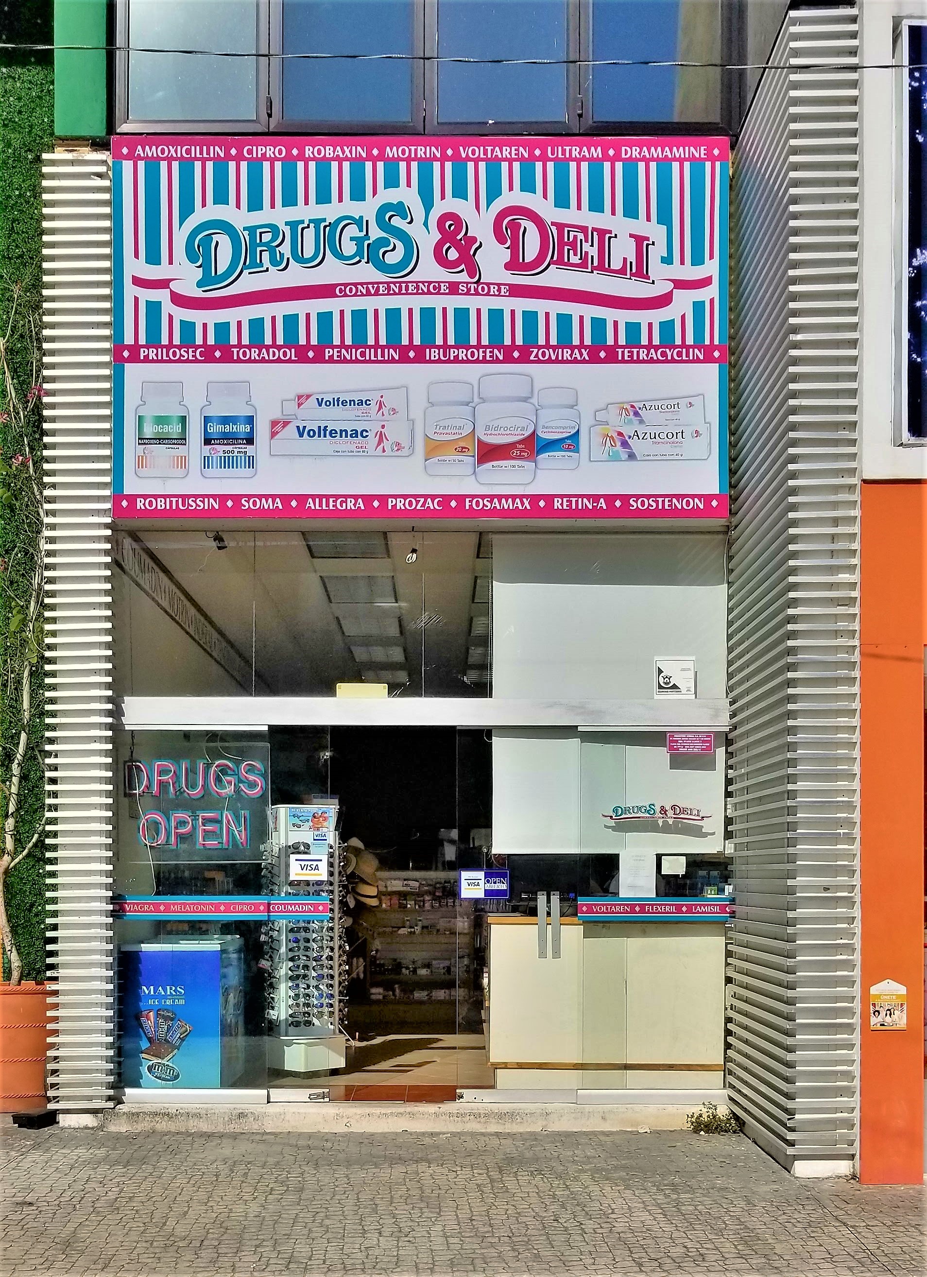 drugs and deli.jpg