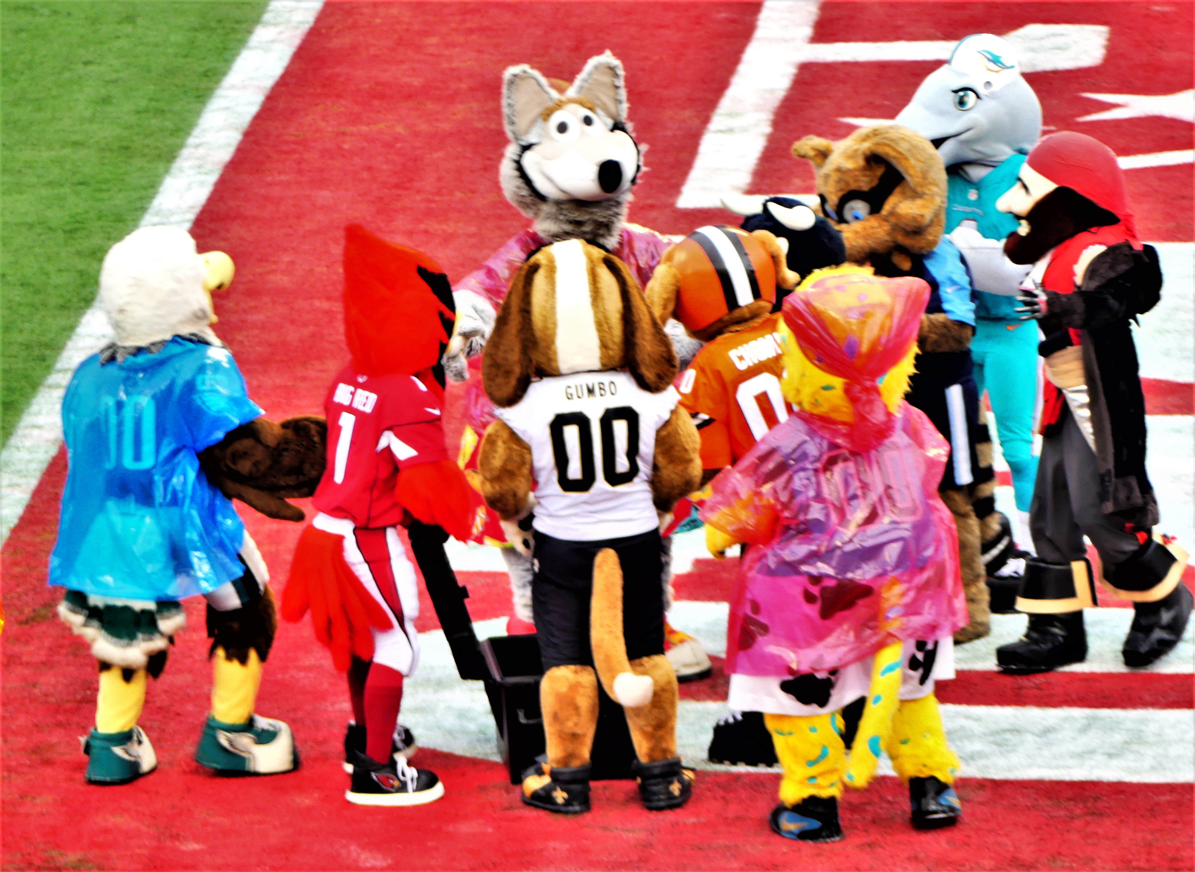 mascots1