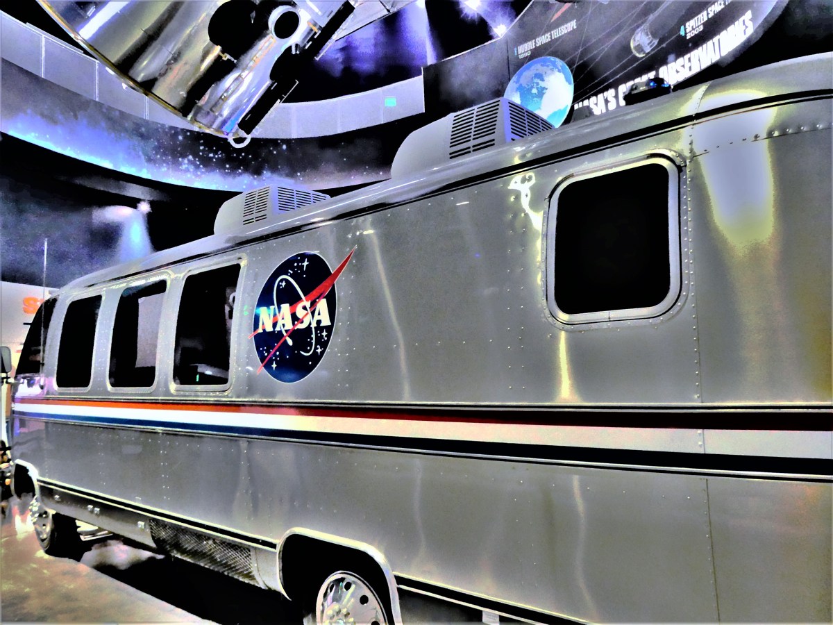 mission transport (2)