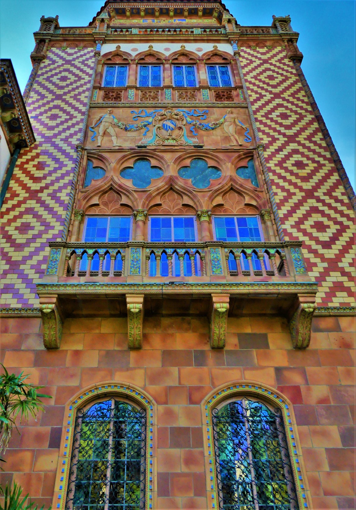 front with tower.jpg