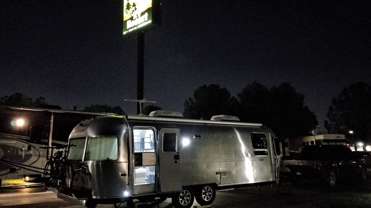 Las Vegas, NV massacre