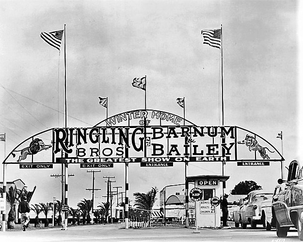 Winter Quarters1 (2)