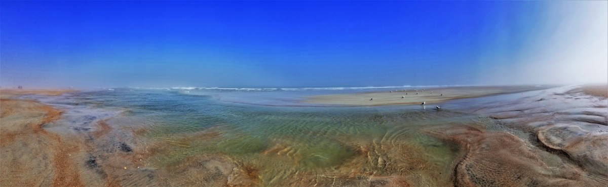 Anastasia Beach fog (2)