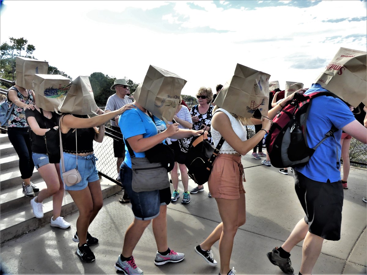 bag people (2)