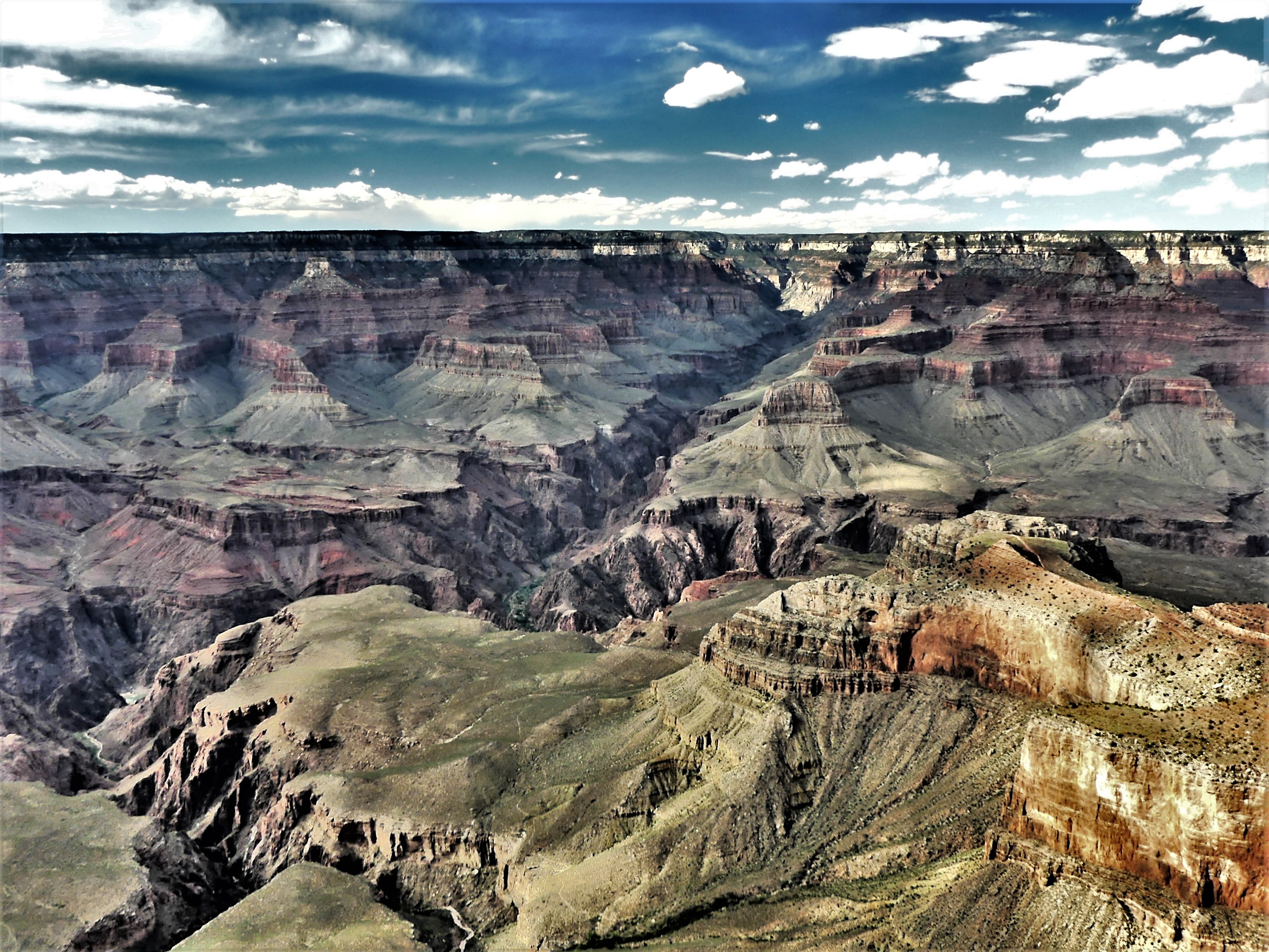 CU Mathers Point (2)