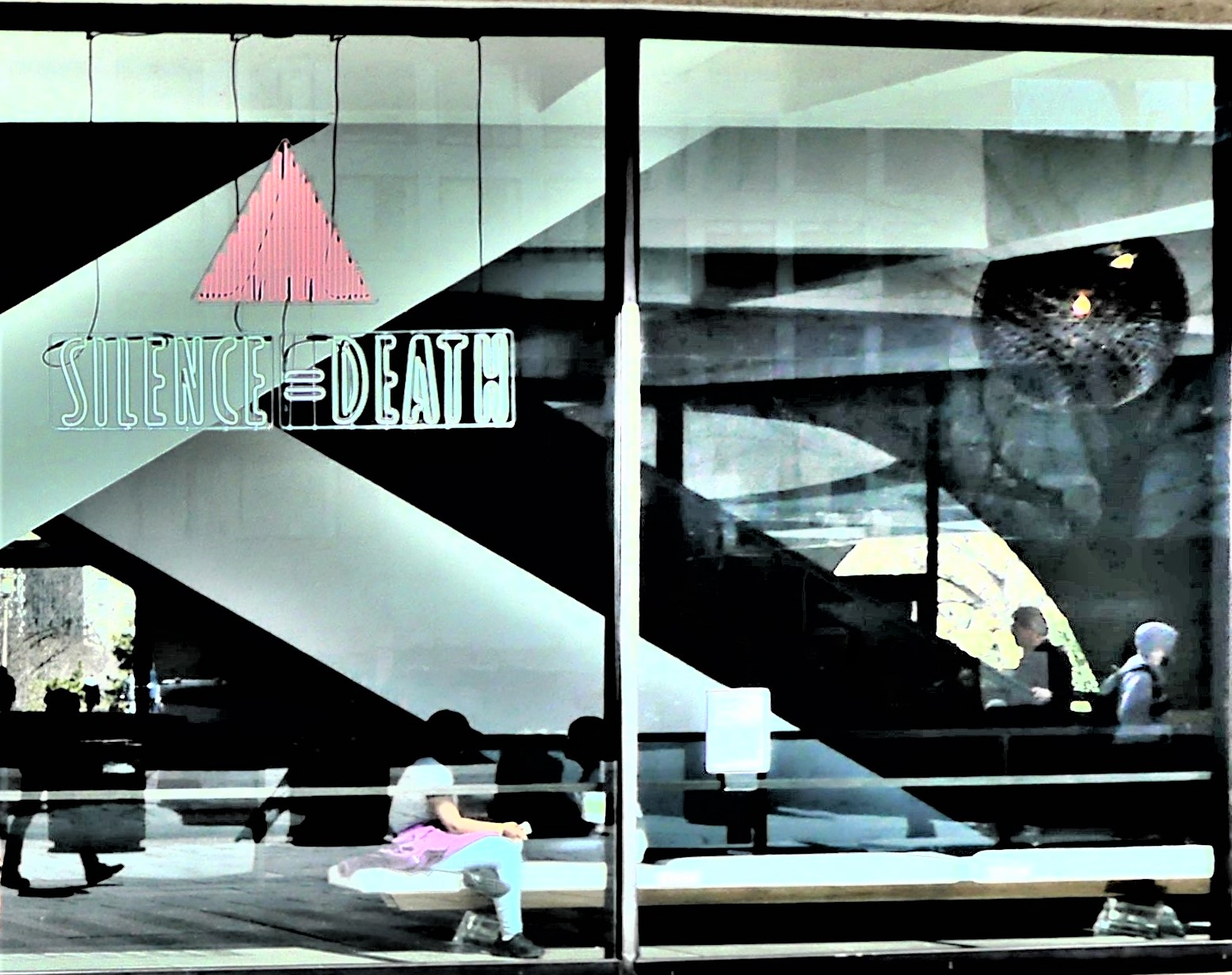 SILENCE=DEATH (2).jpg