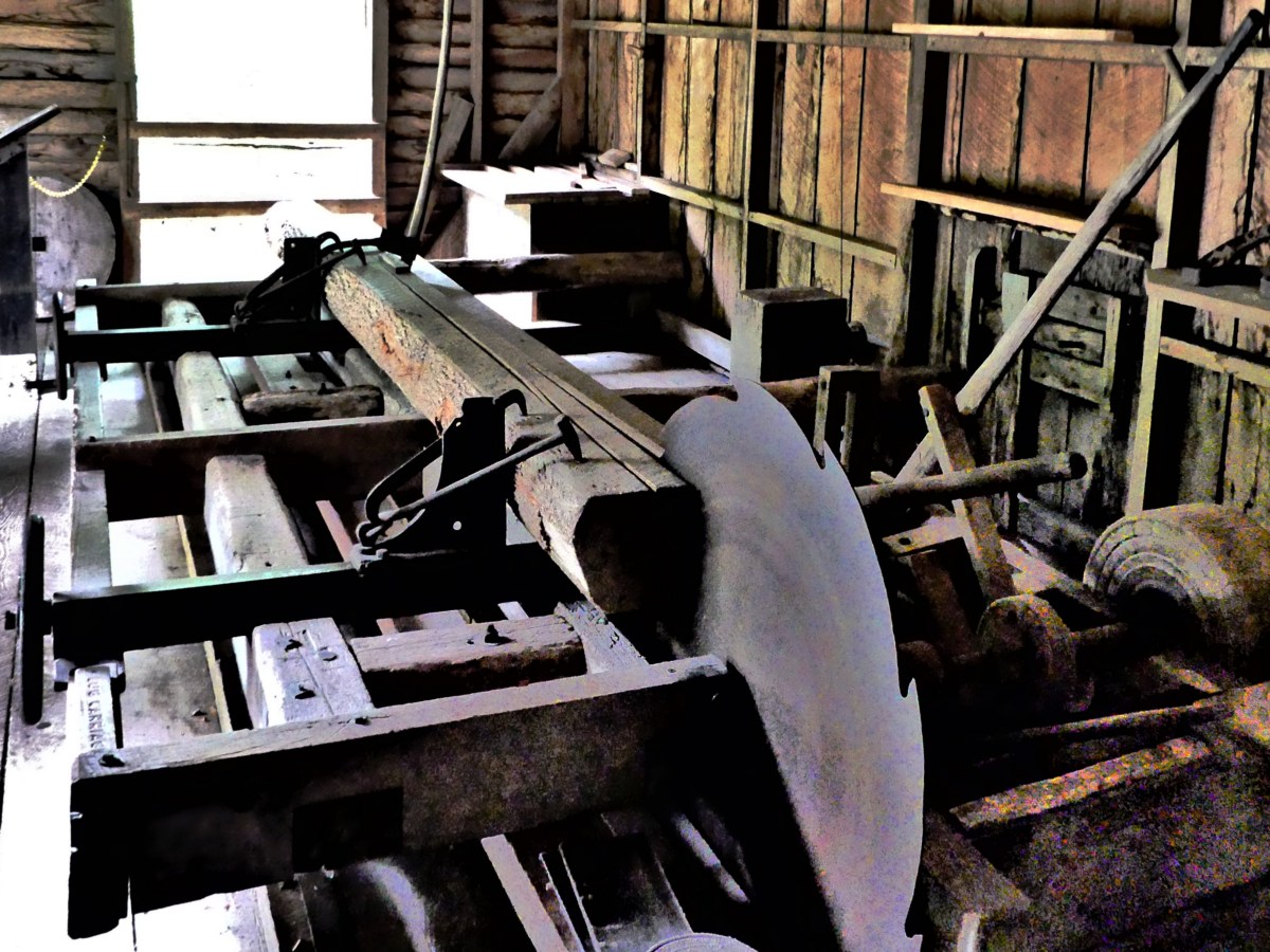 sawmill1