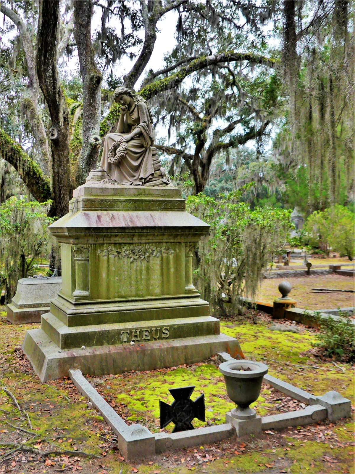 Theus Bonaventure.jpg