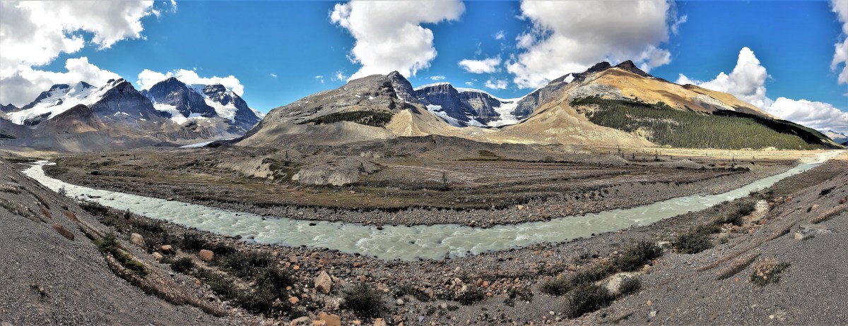 Athabasca River, Jasper NP.jpg