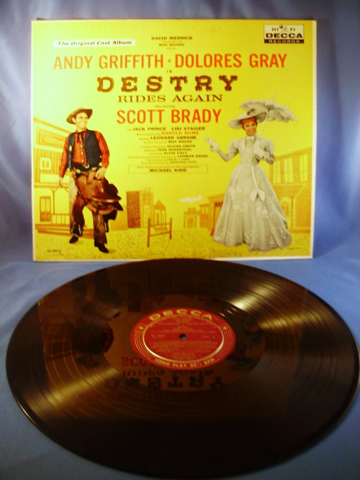 destry Rides Again.jpg