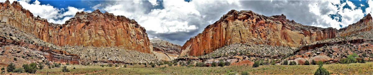 panarama scenic canyon (2)